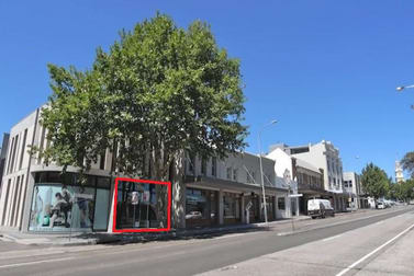 2/168  Oxford Street Paddington NSW 2021 - Image 1