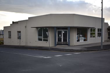 30 Davenport st Millicent SA 5280 - Image 1
