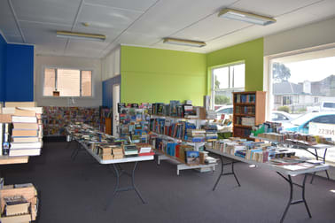 30 Davenport st Millicent SA 5280 - Image 2
