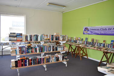 30 Davenport st Millicent SA 5280 - Image 3
