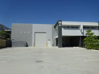 96a Callaway Street Wangara WA 6065 - Image 1