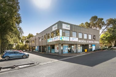 353 Whitehorse Road Nunawading VIC 3131 - Image 1