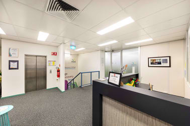 353 Whitehorse Road Nunawading VIC 3131 - Image 2