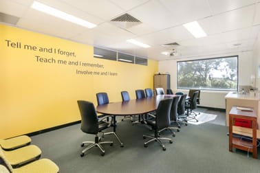 353 Whitehorse Road Nunawading VIC 3131 - Image 3
