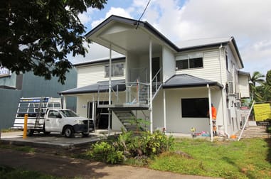 183 Aumuller Street Bungalow QLD 4870 - Image 1