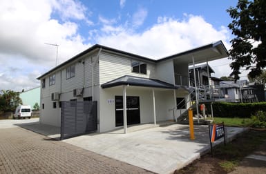 183 Aumuller Street Bungalow QLD 4870 - Image 3
