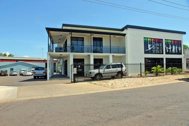2/6 Charlton Court Woolner NT 0820 - Image 1