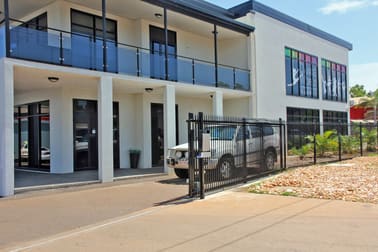 2/6 Charlton Court Woolner NT 0820 - Image 2