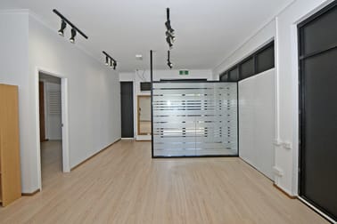 2/6 Charlton Court Woolner NT 0820 - Image 3
