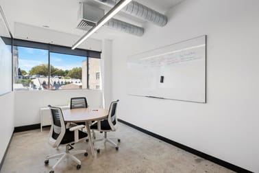Level 4/17-21 Bellevue Street Surry Hills NSW 2010 - Image 3