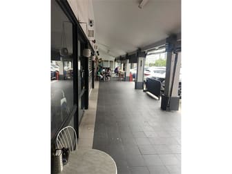 4/9 Morley Street Toowong QLD 4066 - Image 3