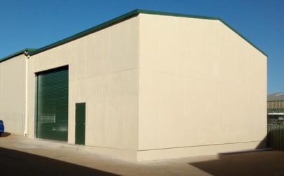 Unit 5/37 Peisley Street Orange NSW 2800 - Image 1