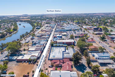 263 Fitzgerald Street East Northam WA 6401 - Image 3