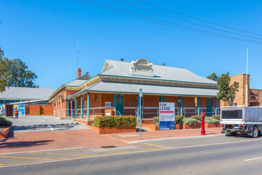 263 Fitzgerald Street East Northam WA 6401 - Image 1