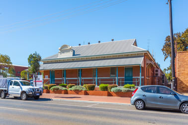 263 Fitzgerald Street East Northam WA 6401 - Image 2