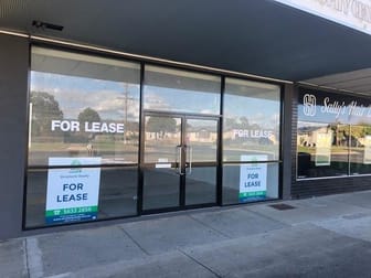 265 Old Sale Rd Newborough VIC 3825 - Image 1