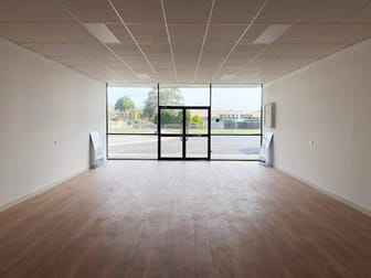 265 Old Sale Rd Newborough VIC 3825 - Image 3