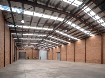90 Euston Road Alexandria NSW 2015 - Image 2