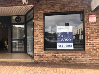 2/24 Bowral Road Mittagong NSW 2575 - Image 1
