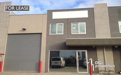 Unit 10/9 Dawson St Coburg North VIC 3058 - Image 2