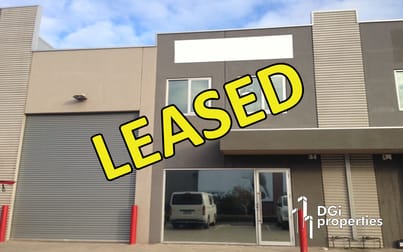 Unit 10/9 Dawson St Coburg North VIC 3058 - Image 1