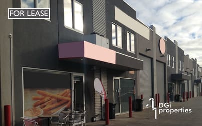 Unit 10/9 Dawson St Coburg North VIC 3058 - Image 3