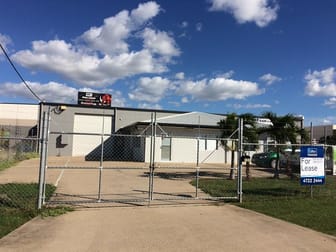 1/32 Carmel Street Garbutt QLD 4814 - Image 1
