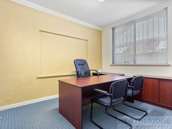 53 Collier Road Morley WA 6062 - Image 1