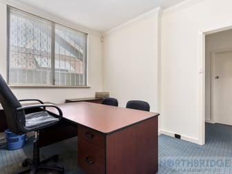 53 Collier Road Morley WA 6062 - Image 2