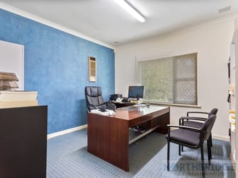 53 Collier Road Morley WA 6062 - Image 3
