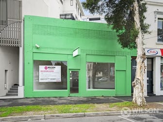 312 St Kilda Road St Kilda VIC 3182 - Image 1