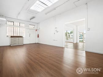 312 St Kilda Road St Kilda VIC 3182 - Image 2