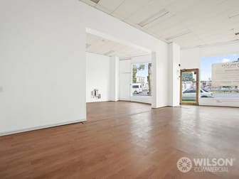 312 St Kilda Road St Kilda VIC 3182 - Image 3