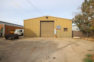 7 Albert Street Moolap VIC 3224 - Image 1