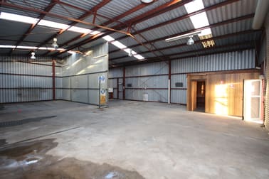 7 Albert Street Moolap VIC 3224 - Image 2
