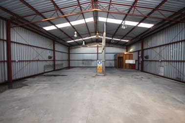 7 Albert Street Moolap VIC 3224 - Image 3