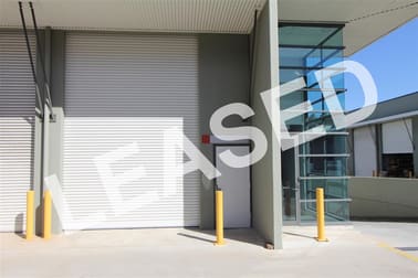 Office 16/59-69 Halstead Street South Hurstville NSW 2221 - Image 1