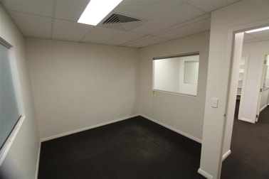Office 16/59-69 Halstead Street South Hurstville NSW 2221 - Image 2