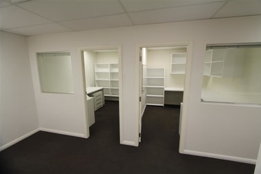Office 16/59-69 Halstead Street South Hurstville NSW 2221 - Image 3