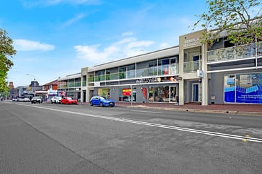 4/74 Kembla Street Wollongong NSW 2500 - Image 1