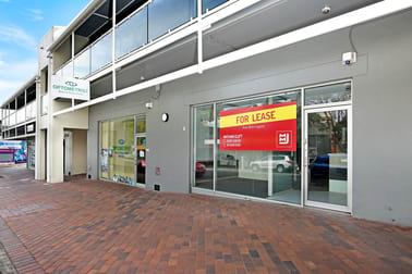 4/74 Kembla Street Wollongong NSW 2500 - Image 2