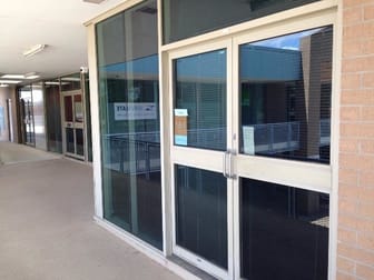 16/169 Newcastle Street Fyshwick ACT 2609 - Image 1