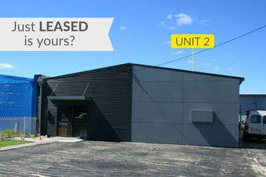 Unit 2/91 Albert Road East Bunbury WA 6230 - Image 1