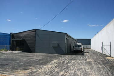 Unit 2/91 Albert Road East Bunbury WA 6230 - Image 3