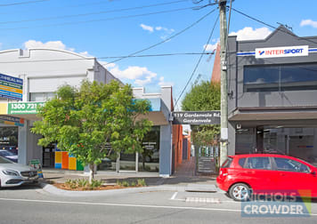 1/119 Gardenvale Road Gardenvale VIC 3185 - Image 1