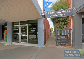 1/119 Gardenvale Road Gardenvale VIC 3185 - Image 3