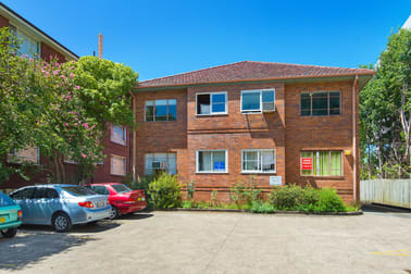 Suite 4/341 Victoria Avenue Chatswood NSW 2067 - Image 3