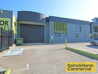 3/270 Robinson Road Geebung QLD 4034 - Image 1