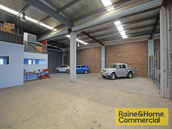 3/270 Robinson Road Geebung QLD 4034 - Image 2