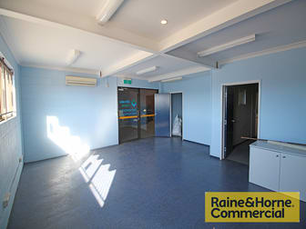 3/270 Robinson Road Geebung QLD 4034 - Image 3